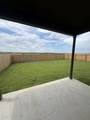 17825 Orchard Oriel Way - Photo 9