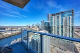 48 East Ave - Photo 1