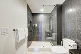 48 East Ave - Photo 10