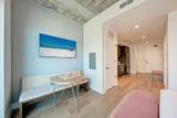 48 East Ave - Photo 11