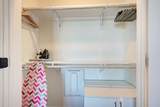 48 East Ave - Photo 12