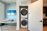 48 East Ave - Photo 13