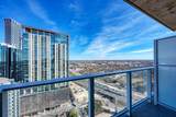 48 East Ave - Photo 14