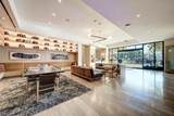 48 East Ave - Photo 15
