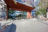 48 East Ave - Photo 16