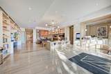 48 East Ave - Photo 17