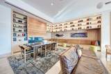 48 East Ave - Photo 18