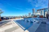48 East Ave - Photo 19