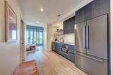 48 East Ave - Photo 2