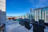 48 East Ave - Photo 21