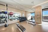 48 East Ave - Photo 26