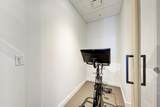 48 East Ave - Photo 28
