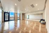 48 East Ave - Photo 29