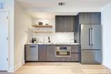 48 East Ave - Photo 3