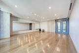 48 East Ave - Photo 30