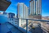 48 East Ave - Photo 31