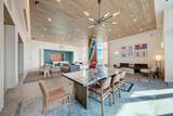 48 East Ave - Photo 32