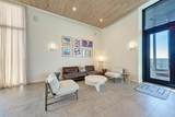 48 East Ave - Photo 33