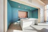 48 East Ave - Photo 36