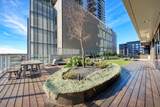 48 East Ave - Photo 37