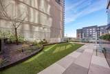 48 East Ave - Photo 38