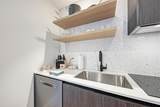 48 East Ave - Photo 5