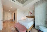 48 East Ave - Photo 6