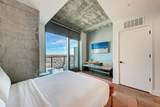 48 East Ave - Photo 8