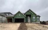 19209 Hopper Ln - Photo 1