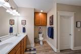 17804 Maritime Point Dr - Photo 35