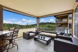 17804 Maritime Point Dr - Photo 36