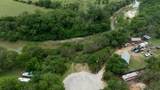 1614 San Gabriel Ranch Rd - Photo 20