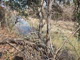 1614 San Gabriel Ranch Rd - Photo 30