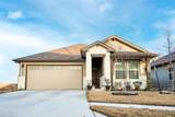 2945 Mill Run Bnd - Photo 1