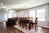 2945 Mill Run Bnd - Photo 10