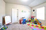 2945 Mill Run Bnd - Photo 11
