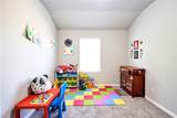 2945 Mill Run Bnd - Photo 12
