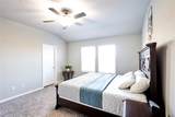 2945 Mill Run Bnd - Photo 13