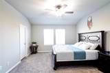 2945 Mill Run Bnd - Photo 14