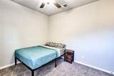 2945 Mill Run Bnd - Photo 16