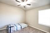 2945 Mill Run Bnd - Photo 18