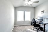 2945 Mill Run Bnd - Photo 19