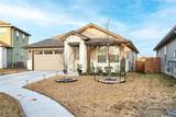2945 Mill Run Bnd - Photo 2
