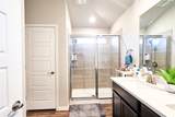2945 Mill Run Bnd - Photo 20