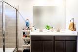 2945 Mill Run Bnd - Photo 22