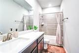 2945 Mill Run Bnd - Photo 23