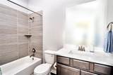 2945 Mill Run Bnd - Photo 24