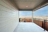 2945 Mill Run Bnd - Photo 25