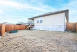 2945 Mill Run Bnd - Photo 26