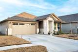 2945 Mill Run Bnd - Photo 3